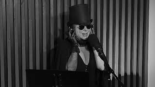 In This Moment - Whore (Live Radio Session)
