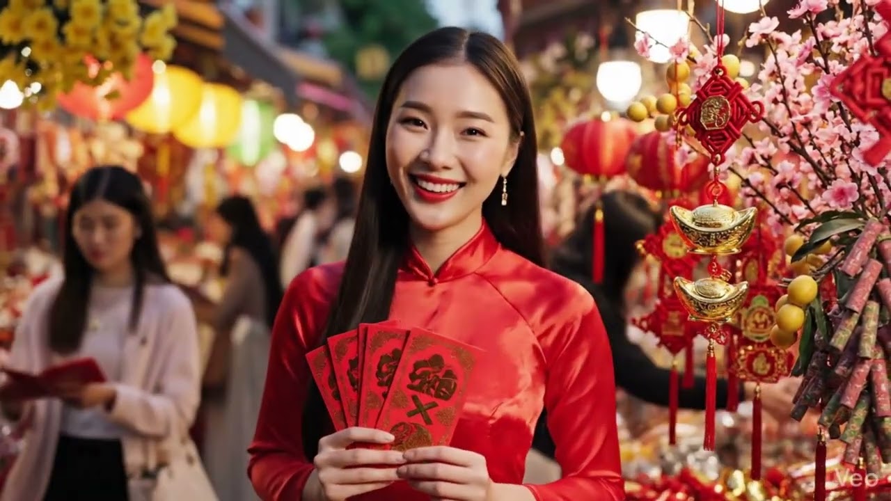 🔥 NHẠC XUÂN REMIX 2026 CỰC BỐC 🔥 | Quẩy Hết Phố – Du Xuân Tới Sáng – Bass Căng Đét 🎧🎆