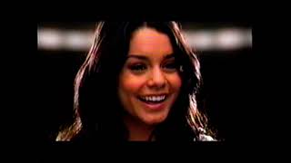Lilo and Stitch: The Series Crossovers Commercial Breaks (Wednesday July 30, 2008)