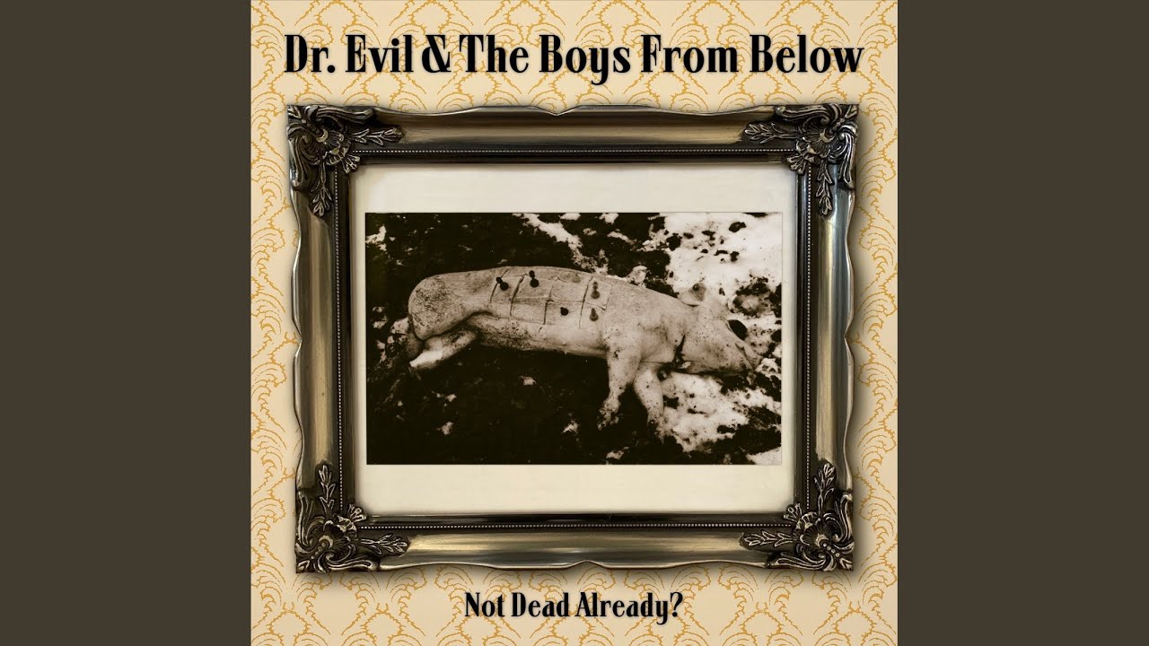 Spinal Chord (Demo Version)