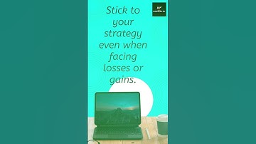 "Watch This Trading Bot Make Money LIVE!"