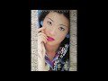 近藤千裕 「JOY」 (TADL-7503)