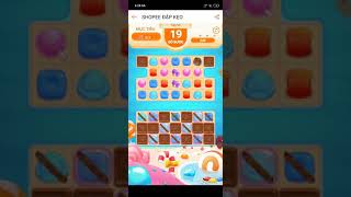 Shopee Game Đập Kẹo Level 90 screenshot 4