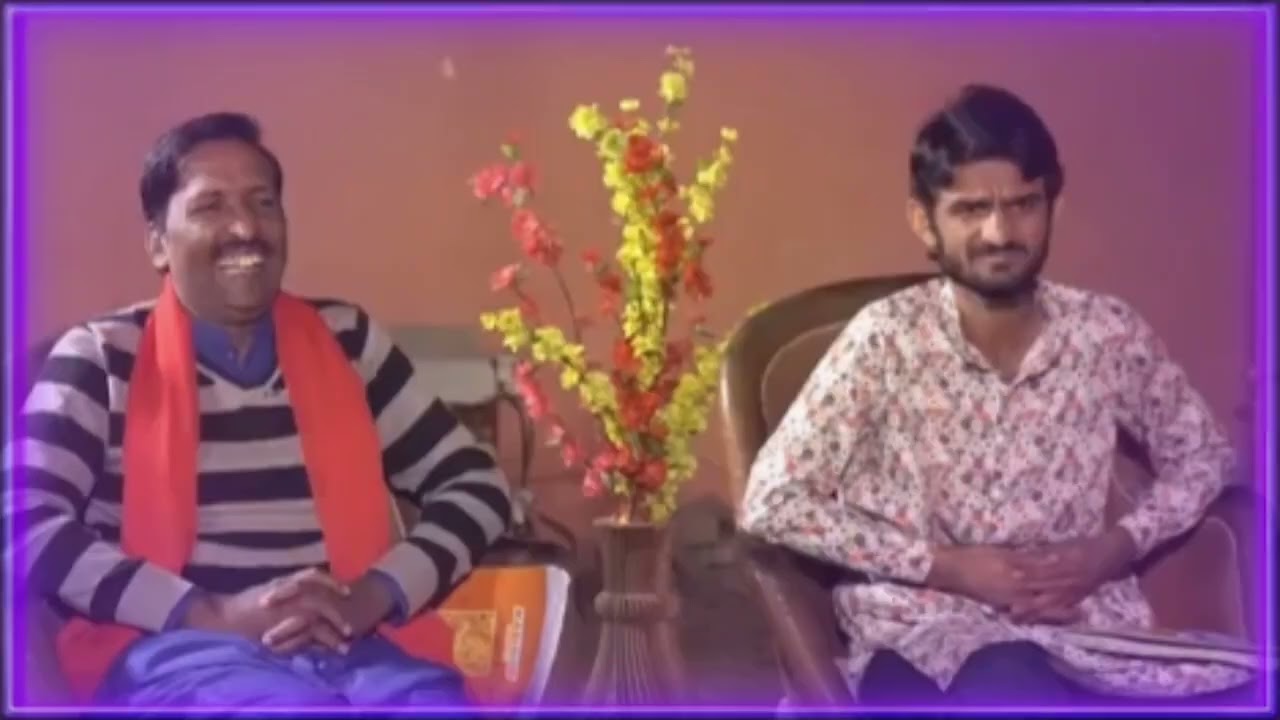 😂 Hansi ka Overdose – Dil Thaam K Dekho🤣 Shayari Nahi, Hasne Ki Machine Hai Ye