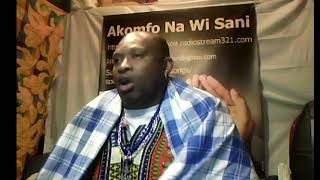 Download Lagu Dresi nanga tapoe MP3