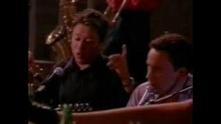 ROBERT PALMER & UB40 I'LL BE YOUR BABY TONIGHT