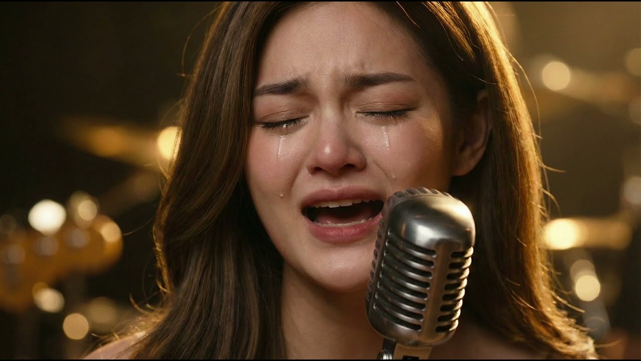 เพลง เหนื่อยใจจัง (ลิขสิทธิ์ : ปู่อินย่าเกศ)