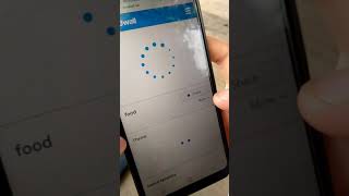 tutorial menggunakan aplikasi wordwall menggunakan hp (mudah) screenshot 2