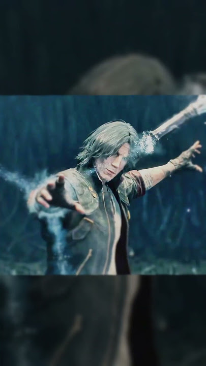 He don’t need an intro… just a final blow? #shorts #virulshorts #edit #4k