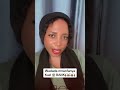 WADADA WA BENKI Hahaaa TIKTOK INSTA 