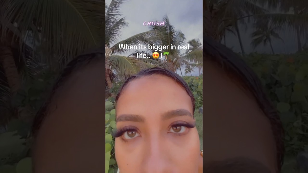 Ладно, тогда БОЛЬШОЙ ПАПА 😈