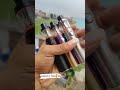 Pen 22 Vape Available In 3 Colours Hookah Hukka Shisha Flavour Hookahprice Pen 22 Vape Available In 3 Colours Hookah Hukka Shisha Flavour Hookahprice