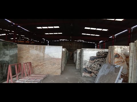 Video: Đá Cẩm Thạch Carrara: Đá Cẩm Thạch Carrara Trắng được Khai Thác Như Thế Nào? Đá Hoa Cương Ý ốp Nội Thất Phòng Khách, Các Công Dụng Khác Của đá Hoa Cương Ý