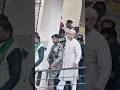 AIMIM Ka Telangana Mein Dum! Asaduddin Owaisi’s Power Move 🦁