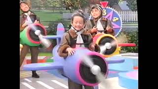Fun & Games (2021 Version) Part 63