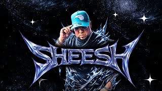 SHAIKO LABOY - SHEESH 