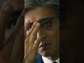 「今の犯人に対して何て言って止める？」#木村拓哉