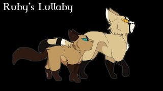 ruby's lullaby // PMV for VedaTheBrainiac
