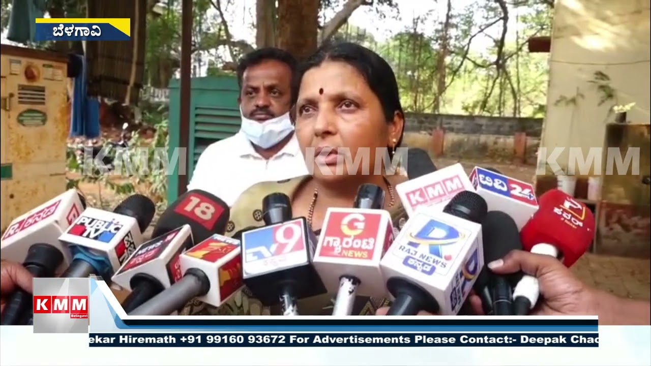 ಕಿತ್ತೂರು ತಾಲ್ಲೂಕಿನಲ್ಲಿ ಭೀಕರ ಹ* ಪ್ರಕರಣ – ಗ್ರಾಮದಲ್ಲಿ ಆತಂಕ