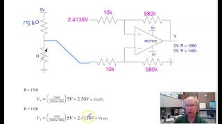 ECE 211 Test #2c (Su26)