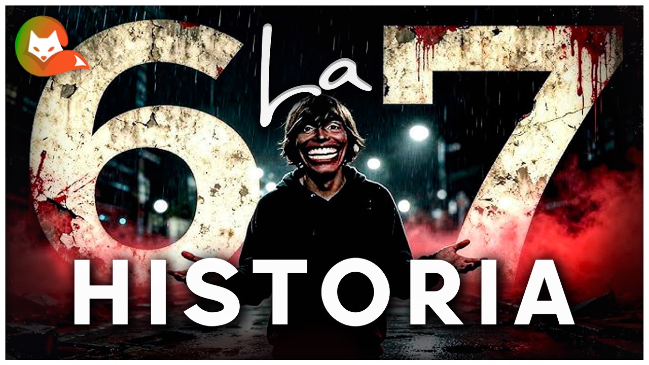 😂MEMES PARA PAREJAS❤️ (@memesparaparejas) • Instagram photos and videos, image size:1280x720