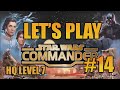 Let39s Play Star Wars Commander Part 14 Headquarters Let39s Play Star Wars Commander Part 14 Headquarters