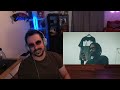 Montréal REPRESENTE ✅ | DAMSO - MTL feat. Blynk (Clip) [REACTION]