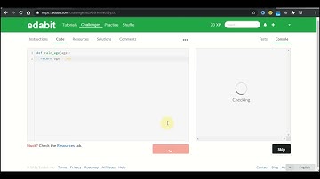 Convert Age to Days | python | edabit