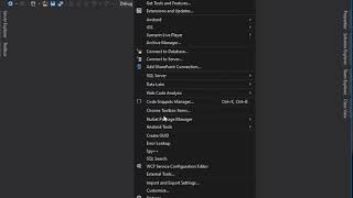Famous 8_ Create database using Migrations Net Worth