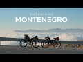 Bikepacking Montenegro | Cycling The Balkan On Our Bicycle Worldtour