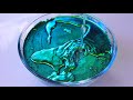 Satisfying Slime ASMR | Relaxing Slime Videos Compilation No Talking