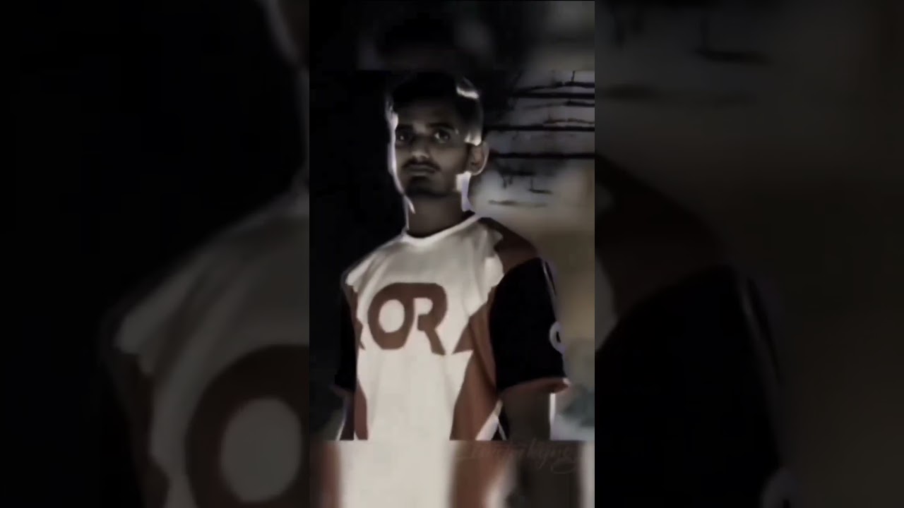 The No1 Igl of all time 