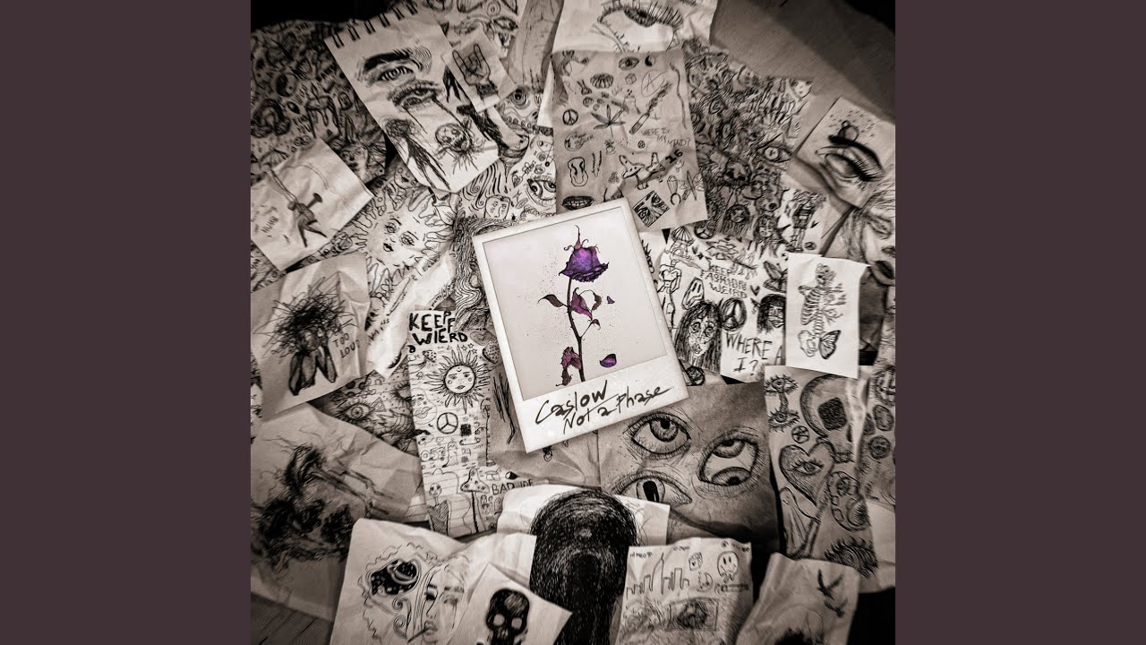 Your Boyfriend's Car YouTube