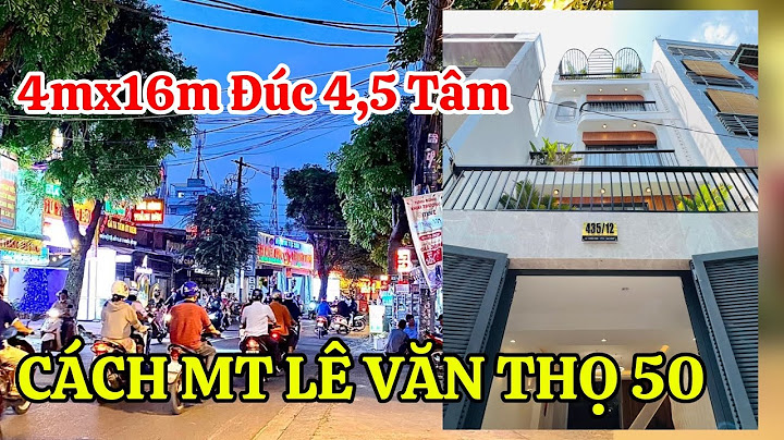 Cách bố trí bàn làm việc trong văn phòng đẹp năm 2024