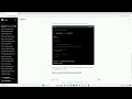 python visualize code flow
