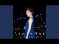 Starcast