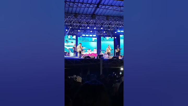 Breno & Matheus - "Descer Para BC" AO VIVO | Aniversário de Fernando Prestes 2025