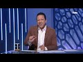 إسلام صادق عن تمرد لاعبي الزمالك التاريخ مش هيفتكر حد فيكم 