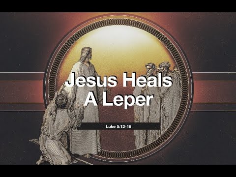 There Is One Body.png