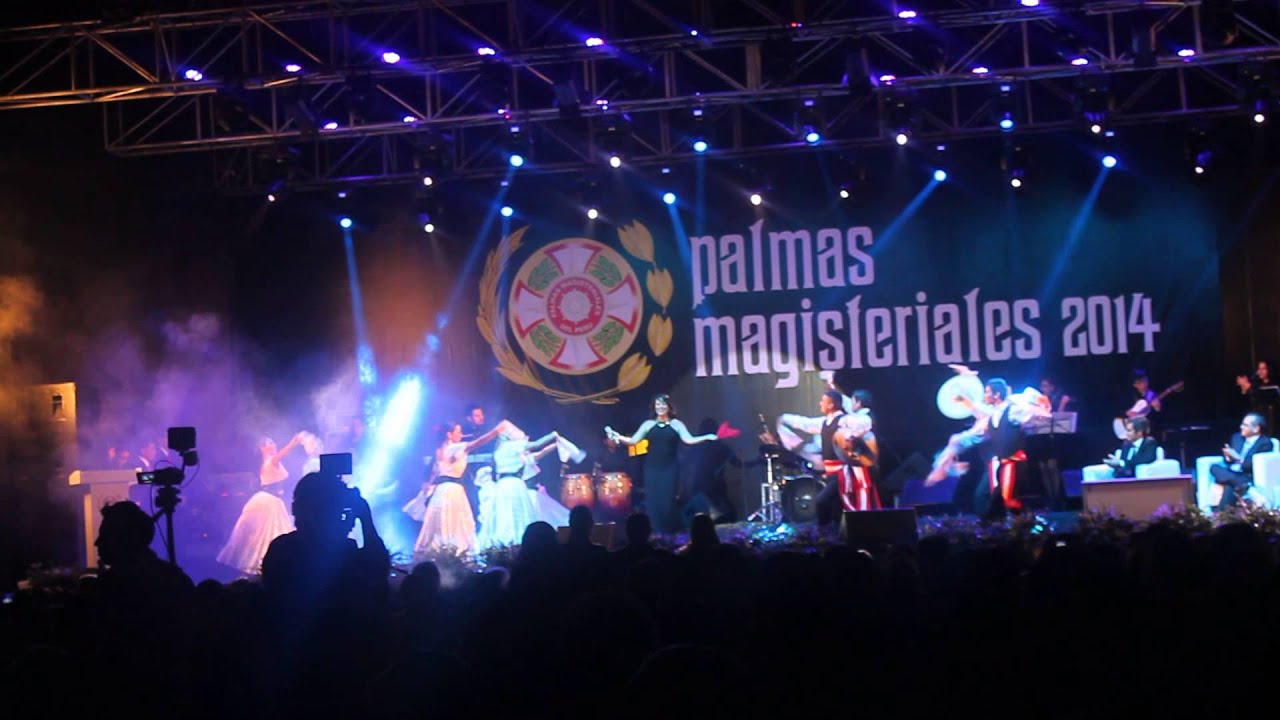 FABIOLA DE LA CUBA - SUEÑO DE POCHI / QUE VIVA CHICLAYO