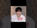 TXT mbti test: what would you do if someone got hurt infront of you
