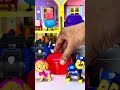 Satisfying Unboxing Experience with Paw Patrol Toys Collection #pawpatrol #pawpatroltoys #usa
