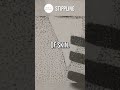 Basic Manga Shading Techniques | Stippling