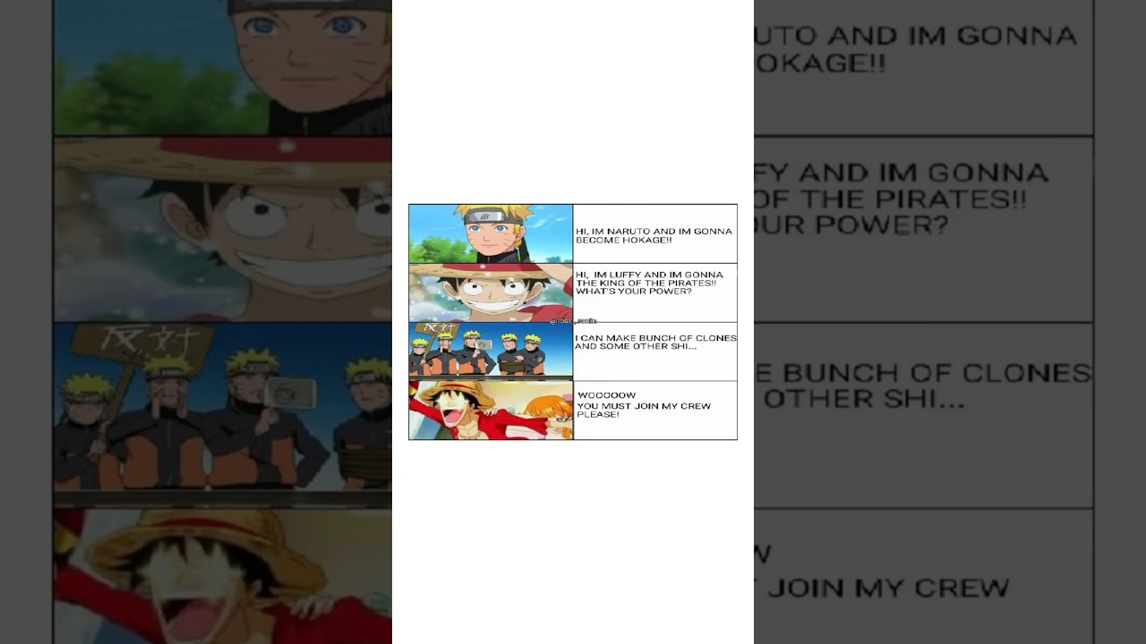 preview_player