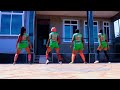 Balesa Malale Mwajuma Official Video HD