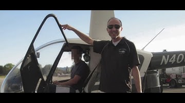 Pilot in Kobe Bryant crash likely had 