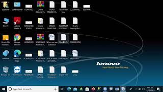 #67 #ORACLE - PLSQL DEVELOPER FULL COURSE - NORMALIZATION (PART 3) - 67