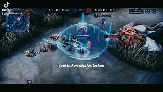 sadling screenshot 2