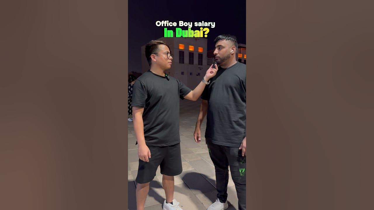 office-boy-salary-in-dubai-viral-tranding-shortvideo-dubai