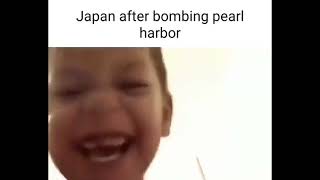 japan be like...